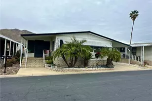 2230 Lake Park Dr, San Jacinto, CA 92583 - Photo 2