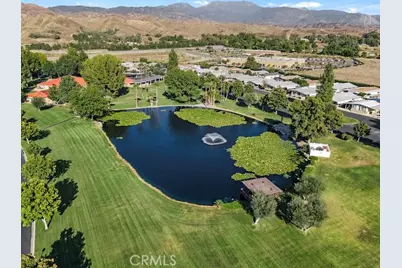 2230 Lake Park Drive #128, San Jacinto, CA 92583 - Photo 32