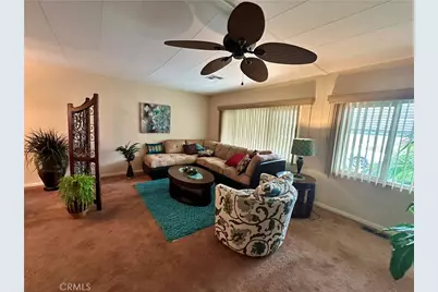 2230 Lake Park Drive #128, San Jacinto, CA 92583 - Photo 12