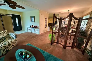 2230 Lake Park Dr, San Jacinto, CA 92583 - Photo 10