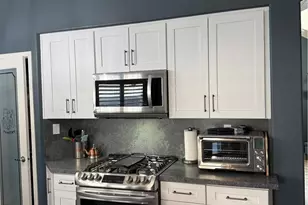 40320 Via Calidad, Murrieta, CA 92562 - Photo 18