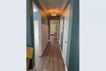 40320 Via Calidad, Murrieta, CA 92562 - Photo 54