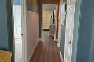 40320 Via Calidad, Murrieta, CA 92562 - Photo 54