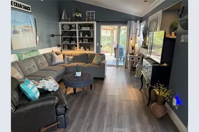 40320 Via Calidad, Murrieta, CA 92562 - Photo 28