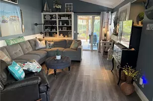 40320 Via Calidad, Murrieta, CA 92562 - Photo 28