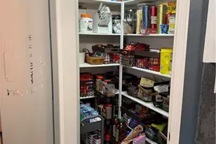 40320 Via Calidad, Murrieta, CA 92562 - Photo 22