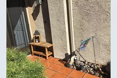 40320 Via Calidad, Murrieta, CA 92562 - Photo 10