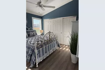 40320 Via Calidad, Murrieta, CA 92562 - Photo 44