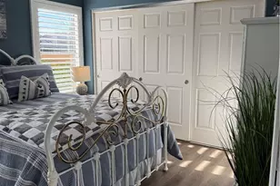 40320 Via Calidad, Murrieta, CA 92562 - Photo 44