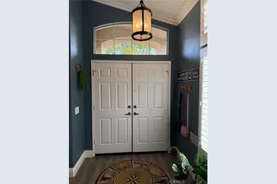 40320 Via Calidad, Murrieta, CA 92562 - Photo 12