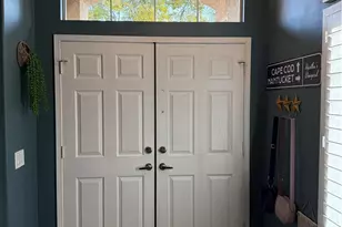 40320 Via Calidad, Murrieta, CA 92562 - Photo 12