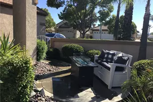 40320 Via Calidad, Murrieta, CA 92562 - Photo 4