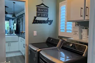 40320 Via Calidad, Murrieta, CA 92562 - Photo 56