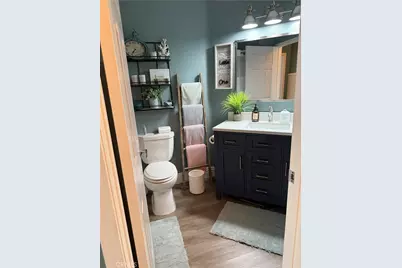 40320 Via Calidad, Murrieta, CA 92562 - Photo 38