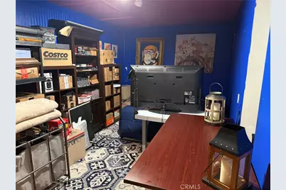 40320 Via Calidad, Murrieta, CA 92562 - Photo 58