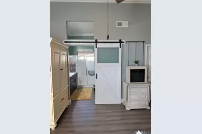 40320 Via Calidad, Murrieta, CA 92562 - Photo 48