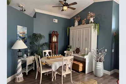 40320 Via Calidad, Murrieta, CA 92562 - Photo 14