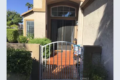 40320 Via Calidad, Murrieta, CA 92562 - Photo 8