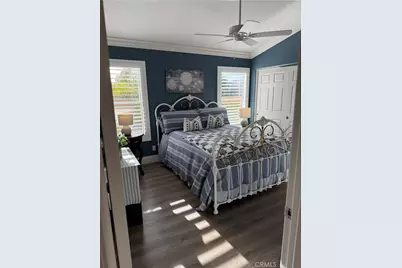 40320 Via Calidad, Murrieta, CA 92562 - Photo 40