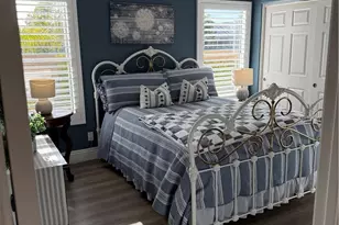 40320 Via Calidad, Murrieta, CA 92562 - Photo 40