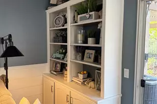 40320 Via Calidad, Murrieta, CA 92562 - Photo 32