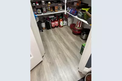 40320 Via Calidad, Murrieta, CA 92562 - Photo 24