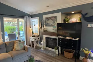40320 Via Calidad, Murrieta, CA 92562 - Photo 34