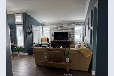 40320 Via Calidad, Murrieta, CA 92562 - Photo 16