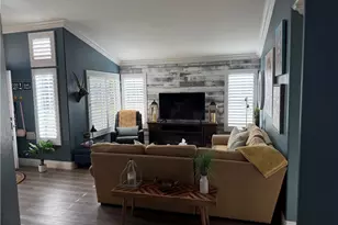 40320 Via Calidad, Murrieta, CA 92562 - Photo 16