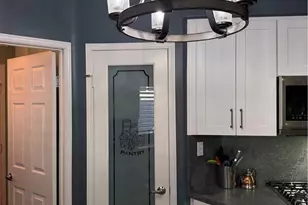 40320 Via Calidad, Murrieta, CA 92562 - Photo 20