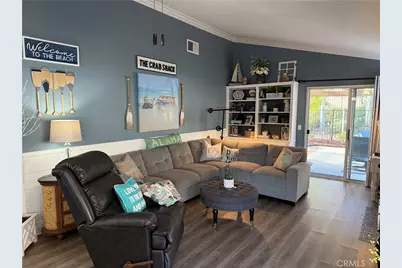 40320 Via Calidad, Murrieta, CA 92562 - Photo 26