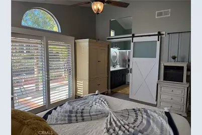 40320 Via Calidad, Murrieta, CA 92562 - Photo 46