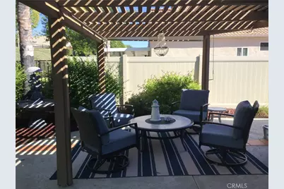 40320 Via Calidad, Murrieta, CA 92562 - Photo 2