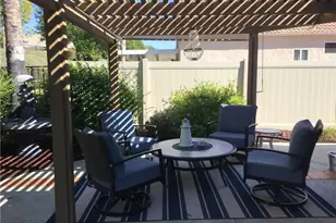 40320 Via Calidad, Murrieta, CA 92562 - Photo 2