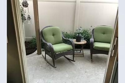 40320 Via Calidad, Murrieta, CA 92562 - Photo 6