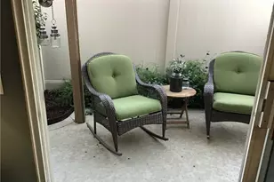 40320 Via Calidad, Murrieta, CA 92562 - Photo 6