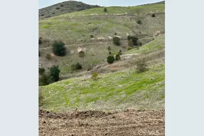 15 Camino Gatillo Road, Temecula, CA 92590 - Photo 6