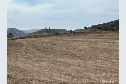 15 Camino Gatillo Road, Temecula, CA 92590 - Photo 2