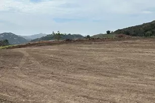 15 Camino Gatillo Rd, Temecula, CA 92590 - Photo 2