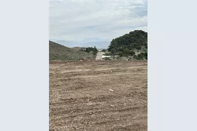 15 Camino Gatillo Road, Temecula, CA 92590 - Photo 4