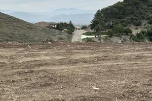 15 Camino Gatillo Rd, Temecula, CA 92590 - Photo 4