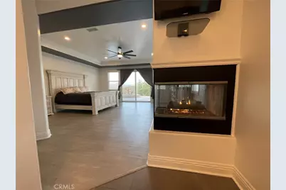 39526 Calle Cabernet, Temecula, CA 92591 - Photo 26