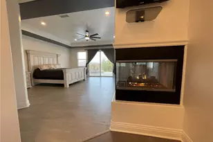 39526 Calle Cabernet, Temecula, CA 92591 - Photo 26