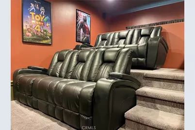 39526 Calle Cabernet, Temecula, CA 92591 - Photo 38