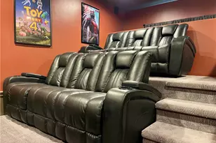 39526 Calle Cabernet, Temecula, CA 92591 - Photo 38