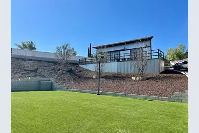 39526 Calle Cabernet, Temecula, CA 92591 - Photo 64