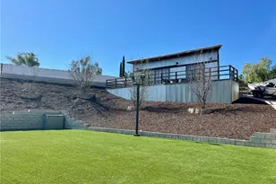 39526 Calle Cabernet, Temecula, CA 92591 - Photo 64