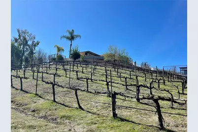 39526 Calle Cabernet, Temecula, CA 92591 - Photo 50