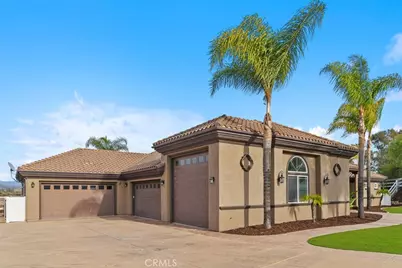 39526 Calle Cabernet, Temecula, CA 92591 - Photo 4