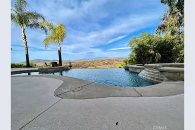 39526 Calle Cabernet, Temecula, CA 92591 - Photo 44